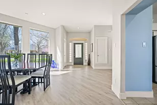 809 Majestic Oaks Ct, Mansfield, TX 76063 - Photo 6