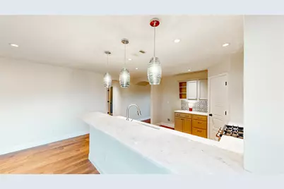 13017 Fencerow Road, Fort Worth, TX 76244 - Photo 6