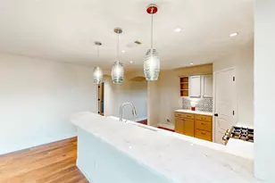 13017 Fencerow Rd, Fort Worth, TX 76244 - Photo 6