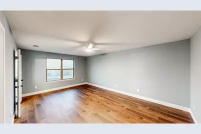 13017 Fencerow Road, Fort Worth, TX 76244 - Photo 16