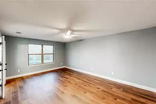 13017 Fencerow Rd, Fort Worth, TX 76244 - Photo 16