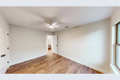 13017 Fencerow Road, Fort Worth, TX 76244 - Photo 22