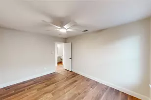 13017 Fencerow Rd, Fort Worth, TX 76244 - Photo 22