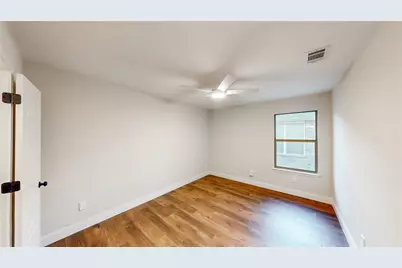 13017 Fencerow Road, Fort Worth, TX 76244 - Photo 24