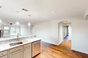 13017 Fencerow Rd, Fort Worth, TX 76244 - Photo 8