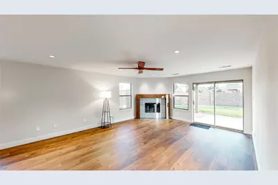 13017 Fencerow Road, Fort Worth, TX 76244 - Photo 14