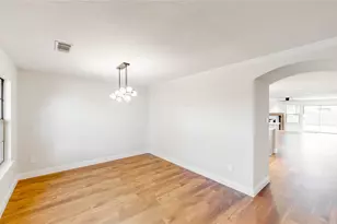 13017 Fencerow Rd, Fort Worth, TX 76244 - Photo 4