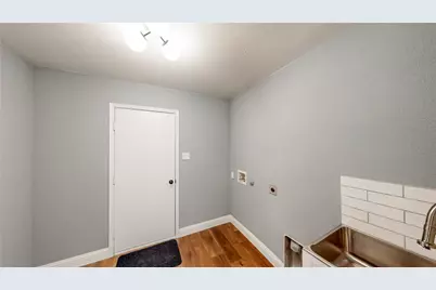 13017 Fencerow Road, Fort Worth, TX 76244 - Photo 26