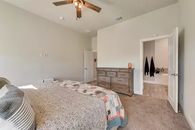5614 Goodnight Court, Midlothian, TX 76065 - Photo 16