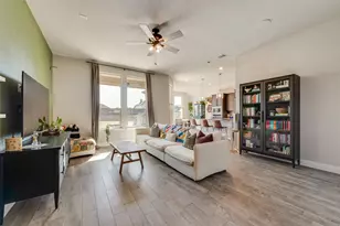 5614 Goodnight Ct, Midlothian, TX 76065 - Photo 4