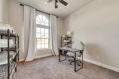 5614 Goodnight Court, Midlothian, TX 76065 - Photo 12