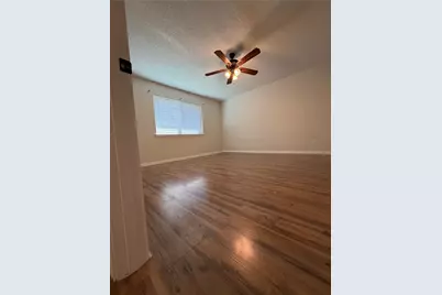 6436 Stonewater Bend Trail, Fort Worth, TX 76179 - Photo 12