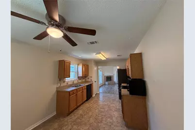 6436 Stonewater Bend Trail, Fort Worth, TX 76179 - Photo 4