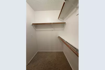 6436 Stonewater Bend Trail, Fort Worth, TX 76179 - Photo 16