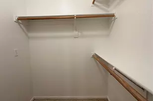 6436 Stonewater Bend Trail, Fort Worth, TX 76179 - Photo 16