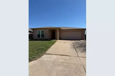 6436 Stonewater Bend Trail, Fort Worth, TX 76179 - Photo 2