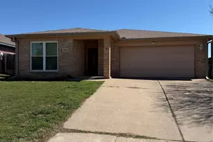 6436 Stonewater Bend Trail, Fort Worth, TX 76179 - Photo 2