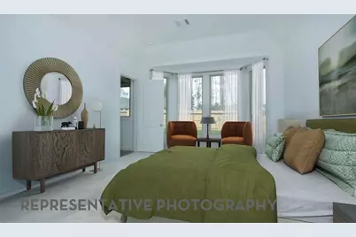 8541 Texas Ash Drive, Justin, TX 76247 - Photo 4