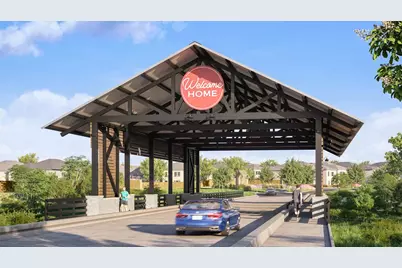 8541 Texas Ash Drive, Justin, TX 76247 - Photo 8