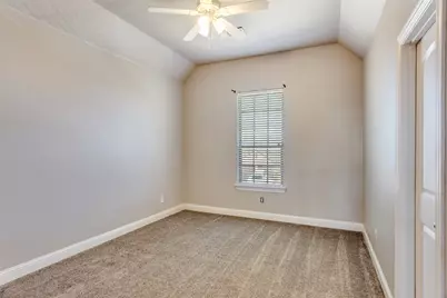 1505 5th Street, Argyle, TX 76226 - Photo 22