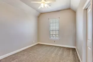 1505 5th St, Argyle, TX 76226 - Photo 22