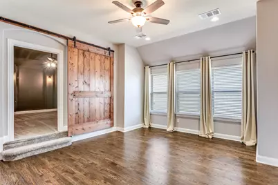 1505 5th Street, Argyle, TX 76226 - Photo 18