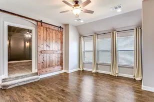 1505 5th St, Argyle, TX 76226 - Photo 18