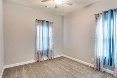 1505 5th Street, Argyle, TX 76226 - Photo 20