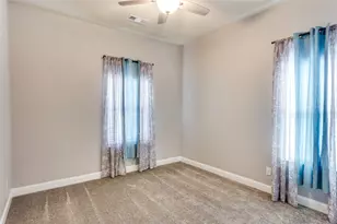 1505 5th St, Argyle, TX 76226 - Photo 20