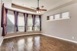 1505 5th St, Argyle, TX 76226 - Photo 14