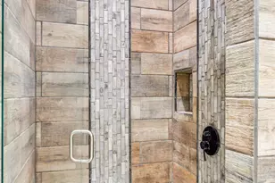 1505 5th St, Argyle, TX 76226 - Photo 16