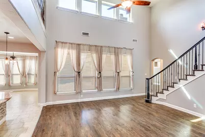 1505 5th Street, Argyle, TX 76226 - Photo 8