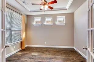 1505 5th St, Argyle, TX 76226 - Photo 4