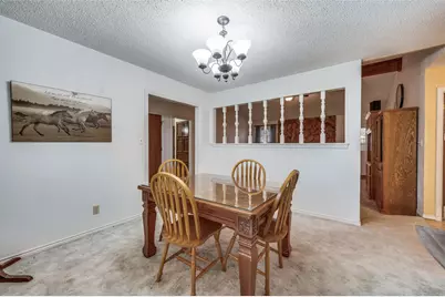 508 S Pedigo Street, Pilot Point, TX 76258 - Photo 8