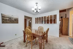 508 S Pedigo St, Pilot Point, TX 76258 - Photo 8