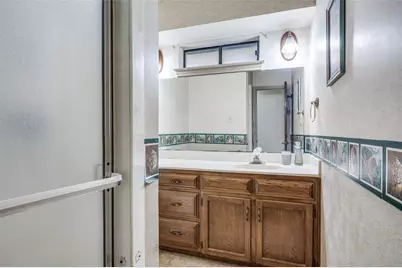 508 S Pedigo Street, Pilot Point, TX 76258 - Photo 20