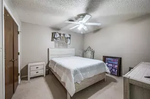 508 S Pedigo St, Pilot Point, TX 76258 - Photo 18