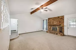 508 S Pedigo St, Pilot Point, TX 76258 - Photo 2