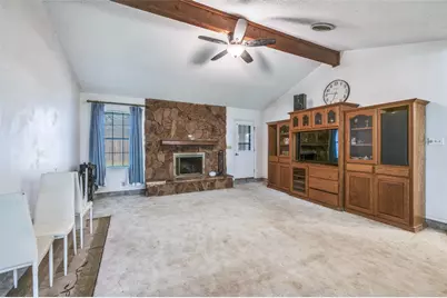 508 S Pedigo Street, Pilot Point, TX 76258 - Photo 4