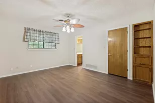 508 S Pedigo St, Pilot Point, TX 76258 - Photo 14