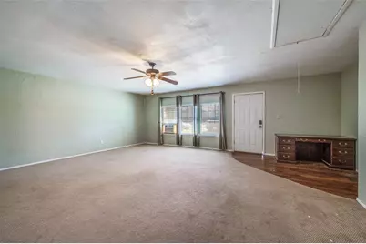 508 S Pedigo Street, Pilot Point, TX 76258 - Photo 16