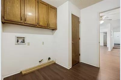 508 S Pedigo Street, Pilot Point, TX 76258 - Photo 12