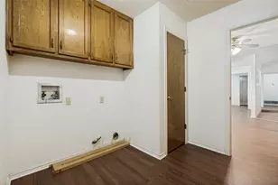 508 S Pedigo St, Pilot Point, TX 76258 - Photo 12