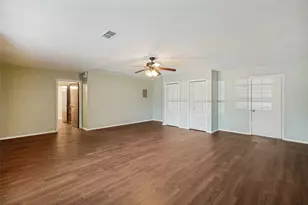 508 S Pedigo St, Pilot Point, TX 76258 - Photo 22