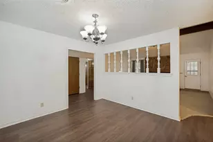 508 S Pedigo St, Pilot Point, TX 76258 - Photo 8