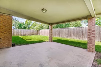508 S Pedigo Street, Pilot Point, TX 76258 - Photo 24