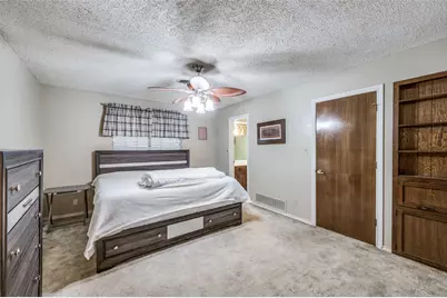 508 S Pedigo Street, Pilot Point, TX 76258 - Photo 12