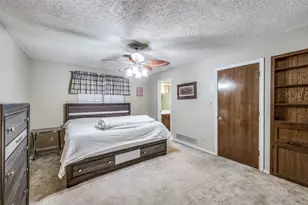 508 S Pedigo St, Pilot Point, TX 76258 - Photo 12