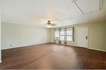 508 S Pedigo Street, Pilot Point, TX 76258 - Photo 20