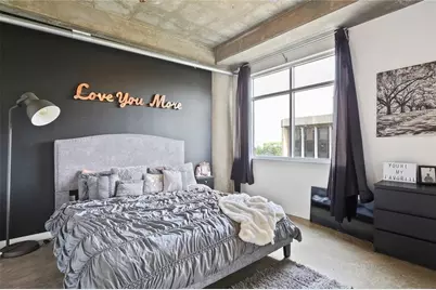 1001 Belleview Street #402, Dallas, TX 75215 - Photo 20